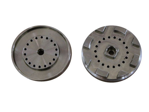 爱游戏ayx官方网页